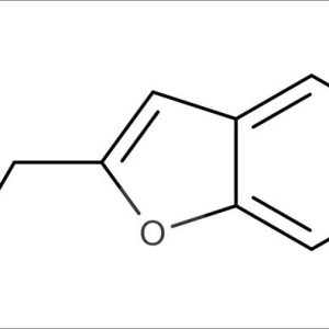 Benzofuran-2-methanol