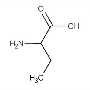 D,L-2-Aminobutyric acid