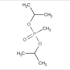 Di-isopropylmethylphosphonate