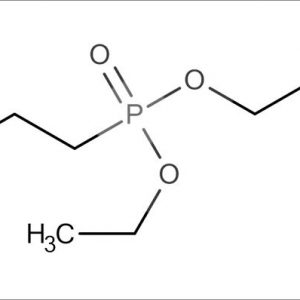 Diethyl (2-chloroethyl)phosphonate