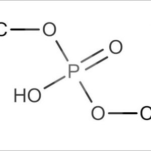 Dimethylphosphate