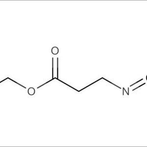 Ethyl 3-isocyanatopropionate
