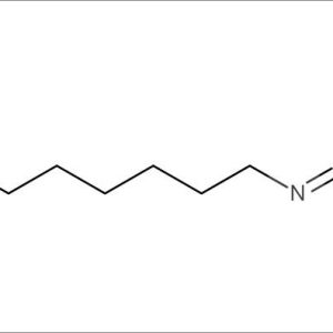 Heptyl isocyanate