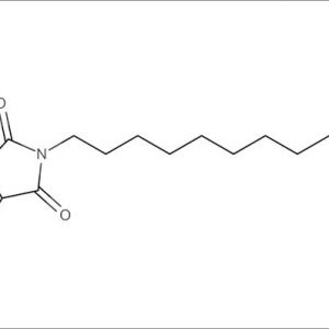 N-(10-Bromodecyl)phthalimide