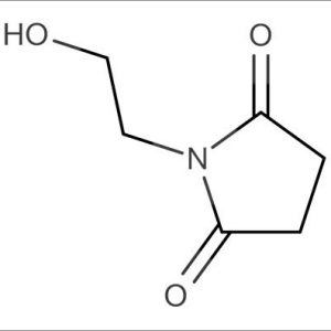 3-Hydroxypyrrolidine hydrochloride