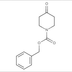 N-Cbz-4-piperidone