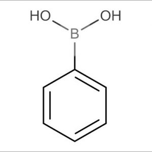 Phenylboronicacid