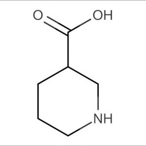 Piperidine-3-carboxylicacid