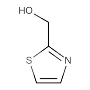 Thiazol-2-yl-methanol