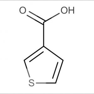 Thiophene-3-carboxylicacid