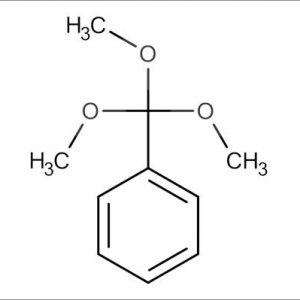 Trimethylorthobenzoate