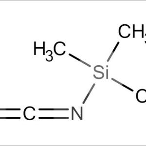Trimethylsilyl isocyanate