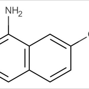cas 118-46-7