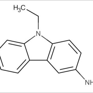 cas 132-32-1