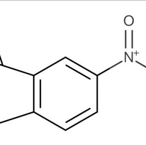 cas 610-93-5