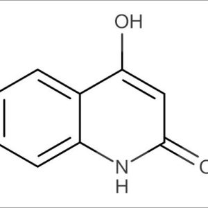 cas 86-95-3