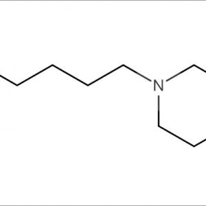 1-(1-Pentyl)piperazine