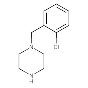 2-Piperazin-1-ylphenol dihydrobromide