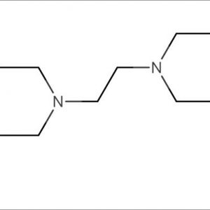 1-(2-Dipropylaminoethyl)piperazine