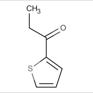 1-(2-Thienyl)-1-propanone