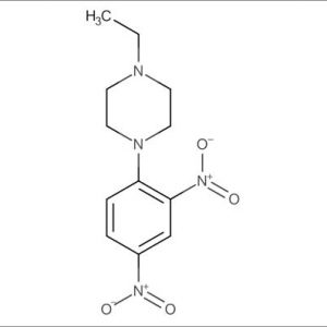 3-Methyl-2-(1H-pyrrol-1-yl)phenol