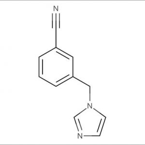 1-(3-Cyanobenzyl)imidazole