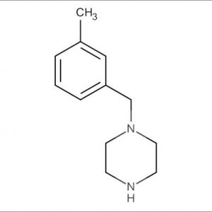 tert-Butyl (2R)-2-methylpiperazine-1-carboxylate
