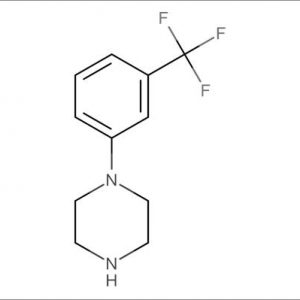 1-Pridin-4-ylpiperazine
