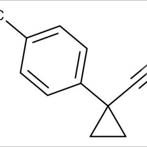 N,N-Diphenylhydrazinecarboxamide