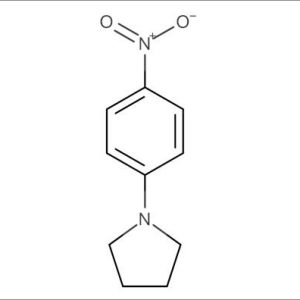 Ethyl 1-Pyrimidin-2-ylpiperidine-4-carboxylate