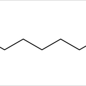 1-Bromo-5-fluoropentane