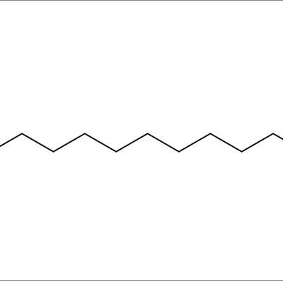 1-Bromododecane