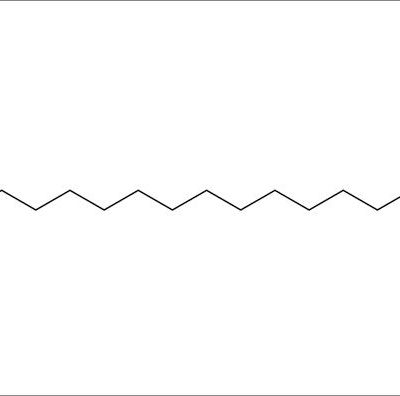 1-Bromohexadecane