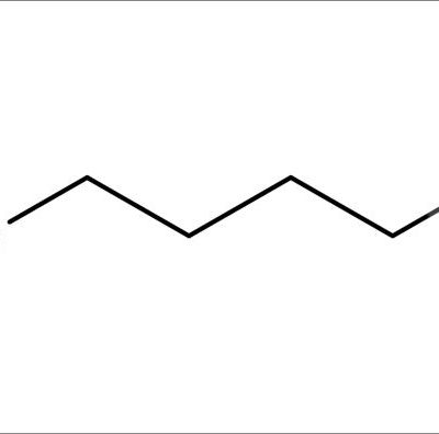 1-Bromopentane