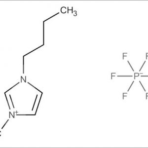 2-Ethyl-4-methyl-1H-imidazole