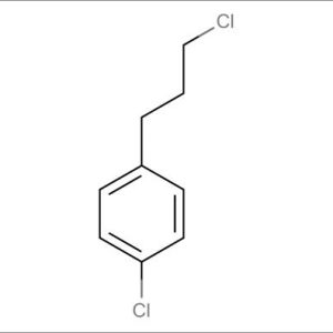 1-Ethyl 4-(2-oxo-1,2-diphenylethyl) succinate