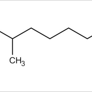 1-Chloro-5-methylhexane