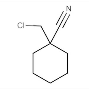 5-(Bromomethyl)-2,1,3-benzoxadiazole