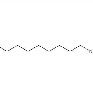 1-Decyl isothiocyanate