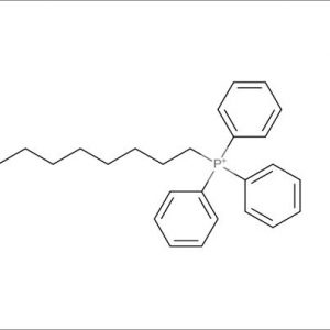(1-Decyl)triphenylphosphonium bromide