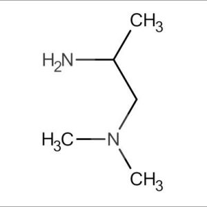 N-(2-Methoxyethyl)methylamine