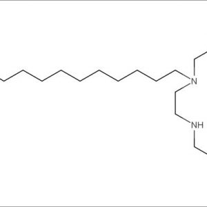1-Dodecyl-1,4,8,11-Tetraaza-cyclotetradecane