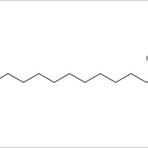 1-Dodecylphosphonic acid