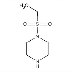 1-Ethylsulfonylpiperazine