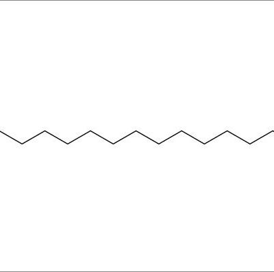 1-Hexadecylamine