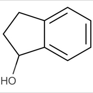 1-Hydroxyindan