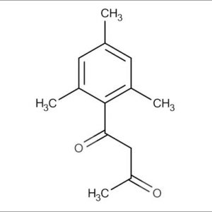 N1-[3-(Methylthio)phenyl]-2-chloroacetamide