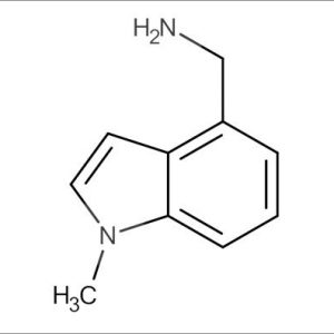 8-Bromo-6-fluoroimidazo[1,2-a]pyridine