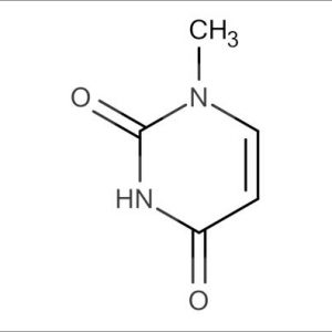 1-Methyluracil