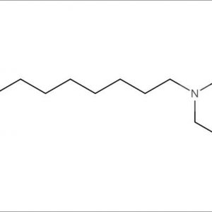 1-Nonylpiperazine